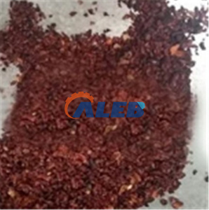 可可坚果豆风窗机豆对棒迷你风选破碎机 - Product Image 2
