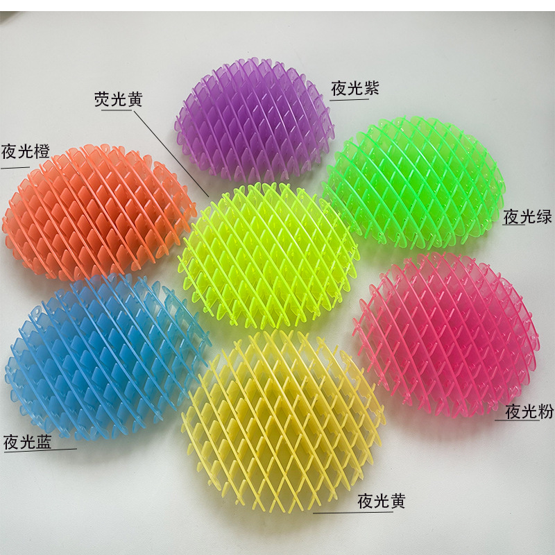 Couleur mixte lumineuse