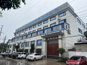 Jinglai gia cầm Lợn Gia súc bò cừu gà Thức ăn viên làm máy Thức ăn viên Máy pelletizer máy cho thức ăn chăn nuôi - Product Image 6