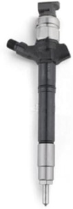 ディーゼルエンジンインジェクター095000-9780 0950009780コモンレールインジェクター - Product Image 2