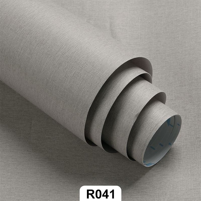 R041