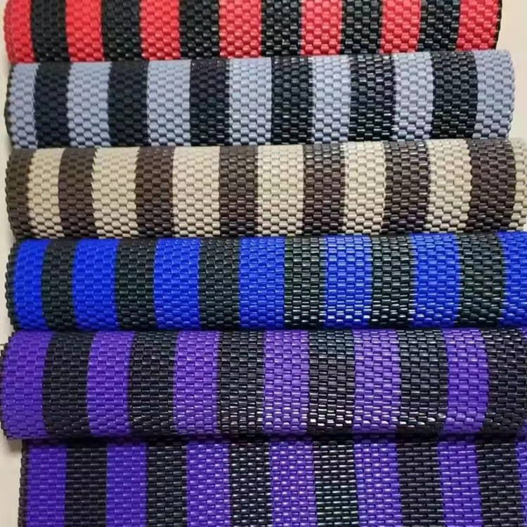 Couleur personnalisée