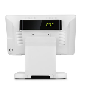 Loyverse POS Software Android Touch Screen Terminal POS System <strong>All</strong> in <strong>One</strong> Touch <strong>for</strong> Retail <strong>Shop</strong> - Product Image 5
