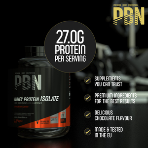 2kg Whey izole Protein tozu çilek OEM Premium vücut beslenme 75 porsiyon üretici toptan toplu Shaker saf <span class=keywords><strong>Pro</strong></span>