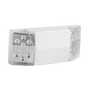 SKEM-7010 <strong>LED</strong> EMERGENCY <strong>LIGHT</strong> - Product Image 1