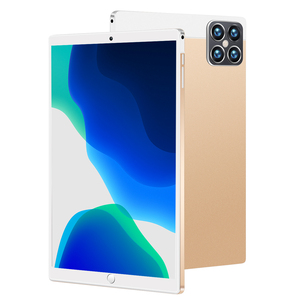 全球版安卓平板电脑标签15 Pro 10.1英寸16gb + 1TB安卓13.0双卡游戏平板电脑 - Product Image 5
