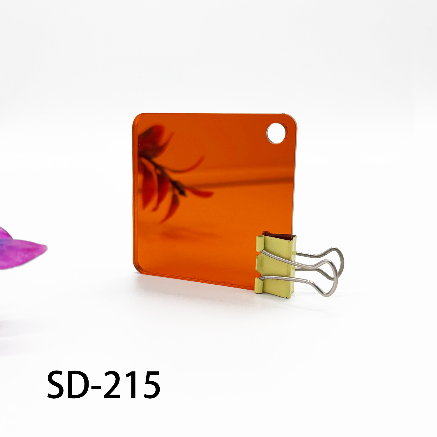 SD-215
