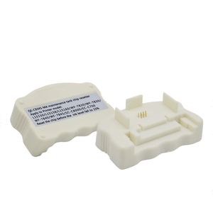 C9345 bảo trì Tank <span class=keywords><strong>chip</strong></span> resetter cho <span class=keywords><strong>Epson</strong></span> WF-7820 WF-7830 WF-7840 WF-7845 l15158 l15168 l15150 l15160 l6558 6578 st-c8000 - Product Image 3