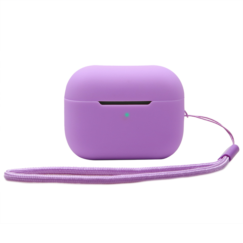 #6-lilas