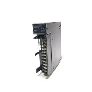 IC693ALG222E High Density <strong>Input</strong> <strong>Analog</strong> 16Pt Voltage <strong>Module</strong> IC693ALG222E - Product Image 1