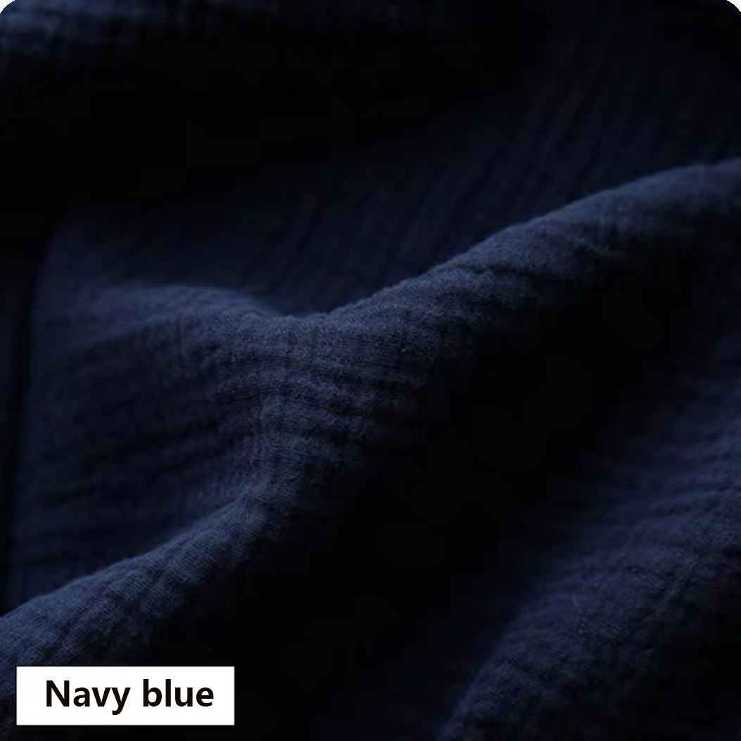 Bleu marine