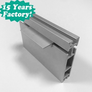 Cho <span class=keywords><strong>octanorm</strong></span> hệ thống triển lãm bảng chùm đùn đồ nội thất-Bảng giữ cho thiết bị triển lãm thương mại - Product Image 1