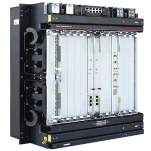 Optixosn9800M24 Optical Transponder Unit <strong>Programable</strong> Wavelength <strong>Conversion</strong> Board TNG1M210D TNG1M402 TNG3M402D TNG1M404DM for IP - Product Image 4