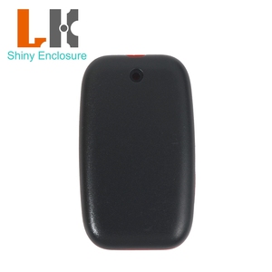 Scatola a pulsante piccolo interruttore a chiave da 61*36*13mm piccolo Mini interruttore di telecomando intelligente senza fili custodia scatola elettronica - Product Image 5