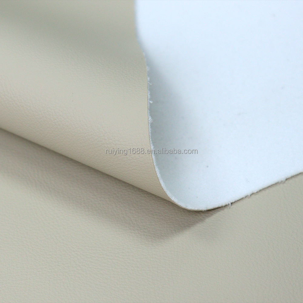 0,8 mm RY-1026 Macchiato Beige
