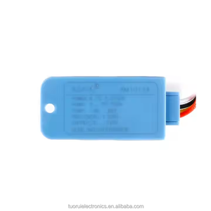 AM1011A <strong>Analog</strong> <strong>Temperature</strong> and Humidity <strong>Sensor</strong> Module Capacitive Module <strong>Analog</strong> Voltage signal <strong>Output</strong>
