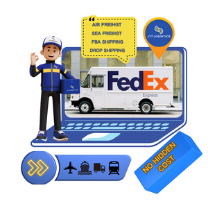 סין הובלה ימית לפיליפינים עם סוכן dropshipping סוכן
