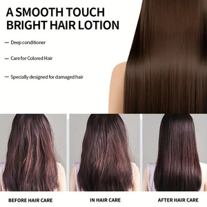 Doğal cilt bakımı uçucu yağlar saç bakımı besler yağ Serum zerdeçal vücut beyazlatma yağı toptan - Product Image 4