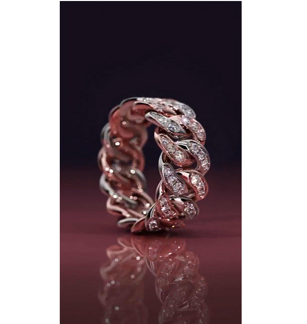 Or 14K