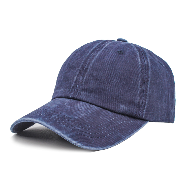 Bleu marine