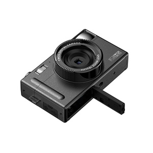 Af Function Dslr <strong>Camera</strong> Mega Pixels Digital Full Hd <strong>Camera</strong> 3.0'' Hd Video Selfie Digital <strong>Camera</strong> - Product Image 2