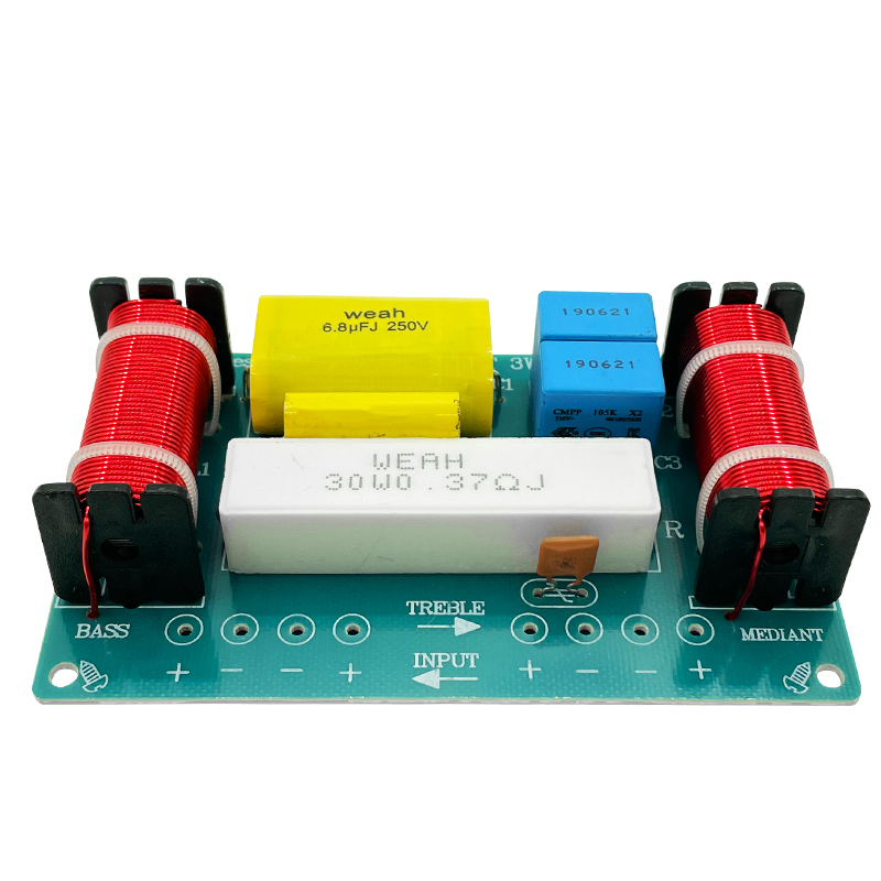 WEAH - 338