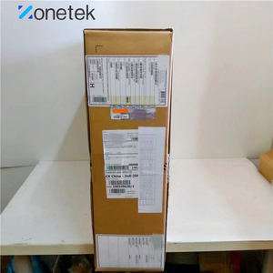 Orijinal C9500-16X-A ağ anahtarı C9500 serisi 16port 10G SFP Ethernet ağ veri istifleme anahtarı C9500-16X-A hazır gemi - Product Image 3