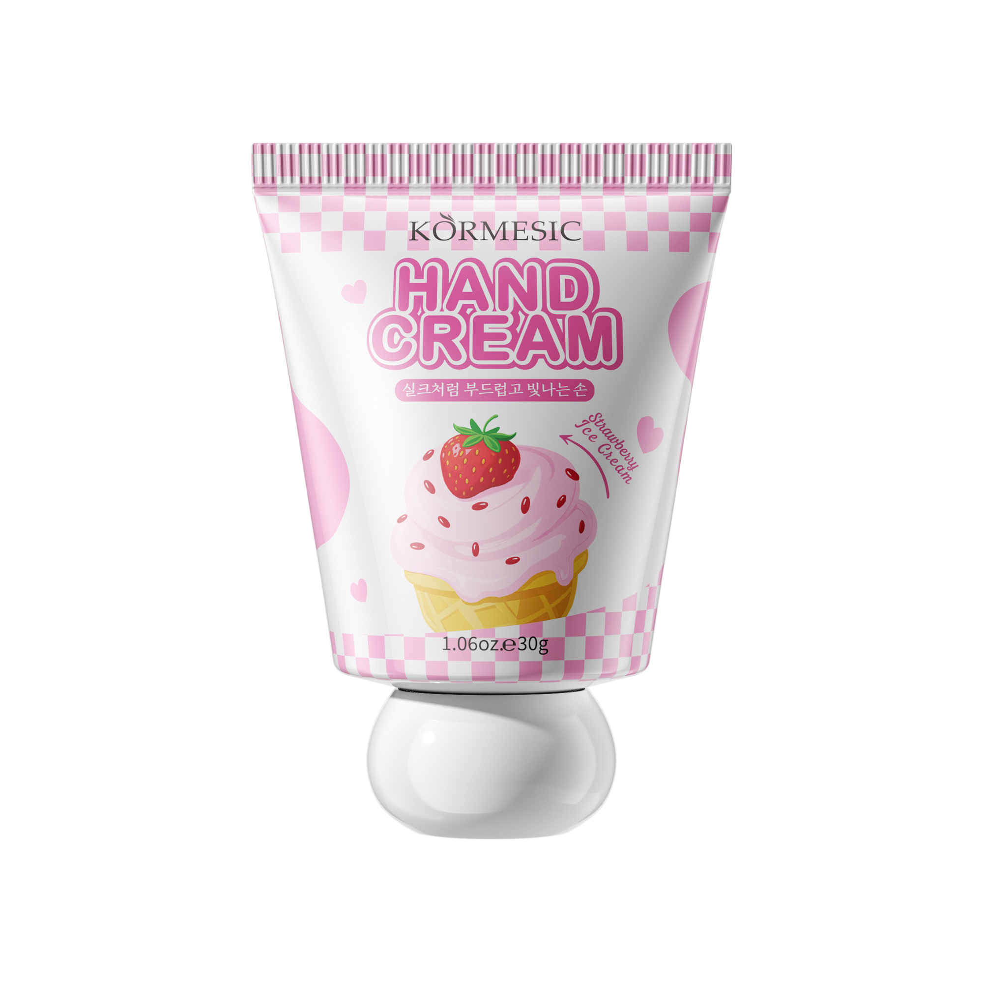 Fraise