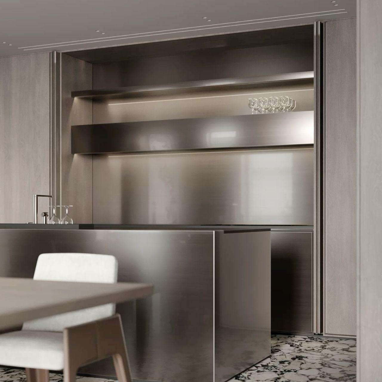 กำหนดเอง