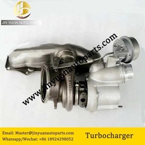 49477-02003 49477-02000 49477-02004 49477-02001-TD04LR6-04HR עבור <span class=keywords><strong>bmw</strong></span> <span class=keywords><strong>x1</strong></span> x3 z4 n20 320i f30 f35 f80 n20b20 dw12c