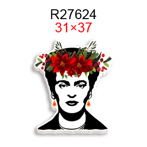 27624