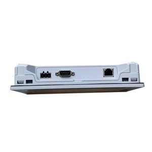WECON HMI PIシリーズPI3070ig-WIFI/PI3070ig-C-4GタッチスクリーンHMI在庫あり - Product Image 2