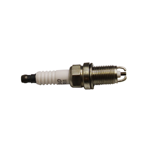 OEM ODM service K16TR11 Standard <strong>Spark</strong> <strong>Plug</strong> <strong>for</strong> <strong>Toyota</strong> 4 RUNNER - Product Image 2