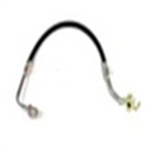 BRAKE HOSE OEM 1113662 6184722 6577424 86VB2078BC 92VB2078BA 99VB2078BA 6158425