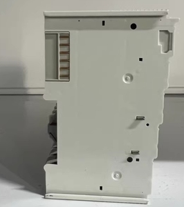 EL3061 EL3062 Bus Coupler Module <strong>PLC</strong> Programmable Controller <strong>Input</strong>/<strong>output</strong> Module CPU Module EL3061 - Product Image 6