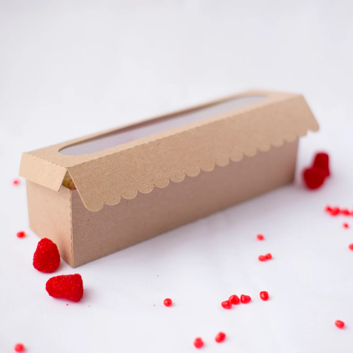 Chocolat