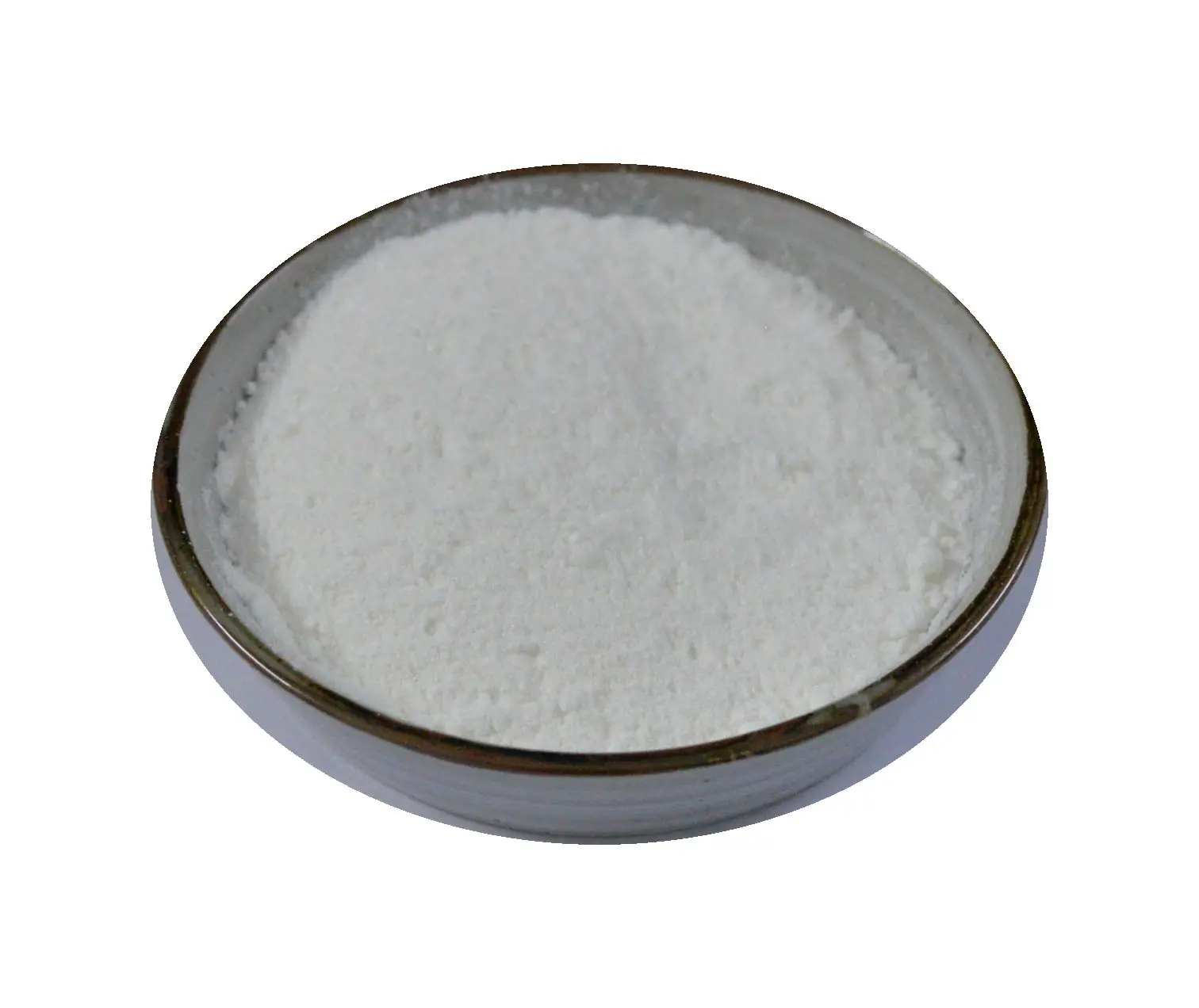 Materie prime sintetiche di elevata purezza polvere di cristallo bianco 2,5-dimetil-2,5-esandiolo di 99% C8H18O2 cas 110-03-2