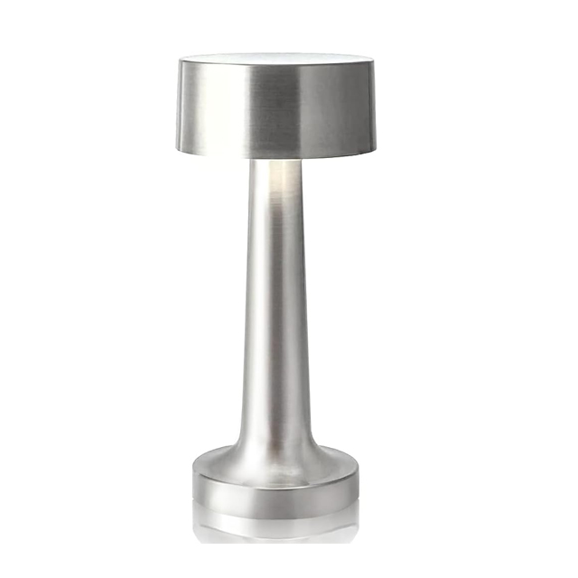 Type A SILVER