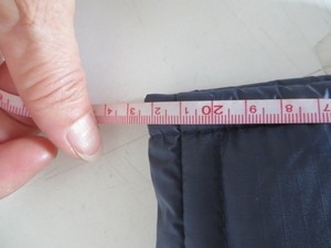 Servicio de Supervisión de contenedores de carga en almacén - Product Image 3