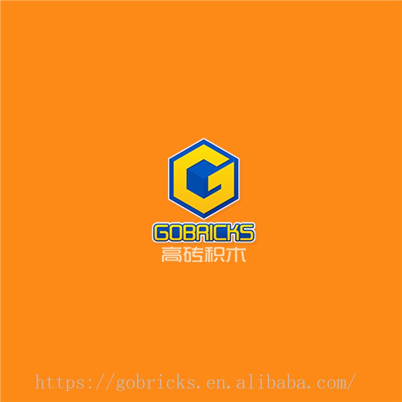 Naranja-021