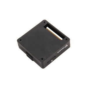 HolyBro Pixhawk 6X - FC / Pix32 V6 FC модуль только Контроллер полета для RC FPV Дрон - Product Image 6