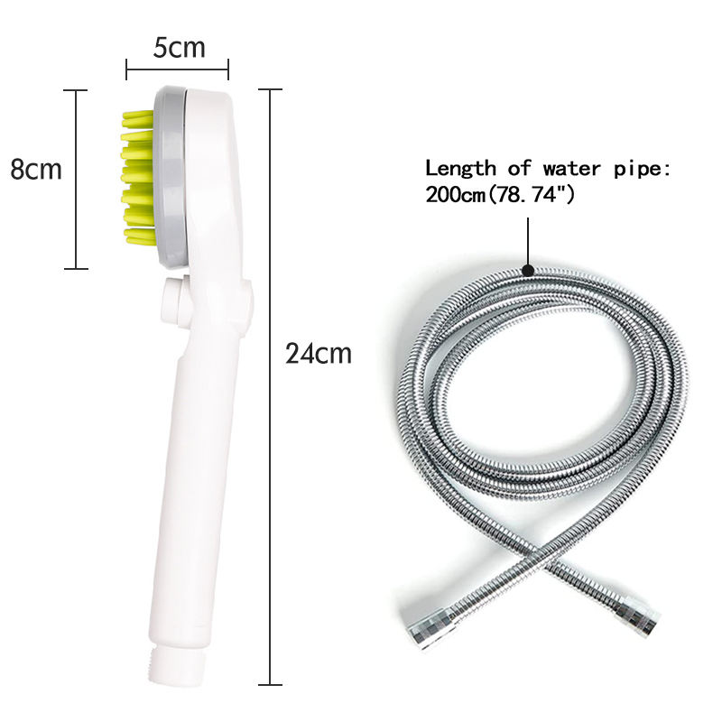 สีเขียวอ่อน