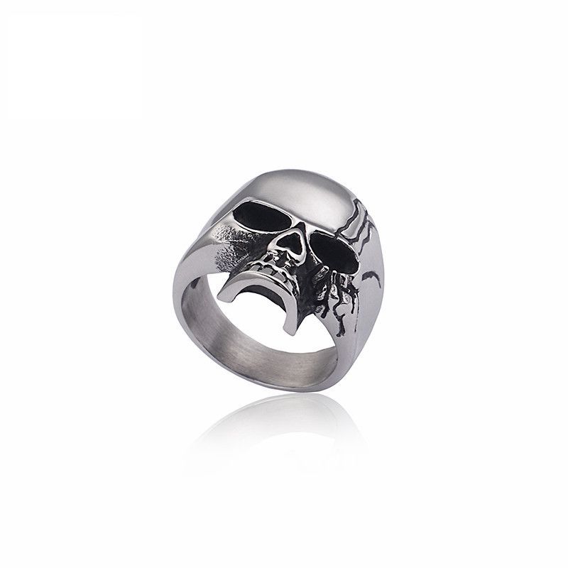 KR49241-K