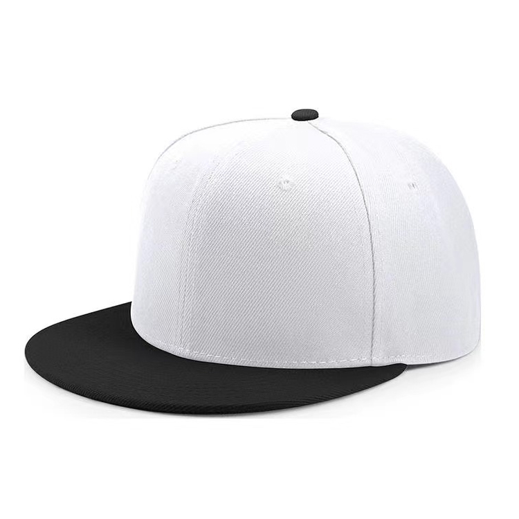 White+Black