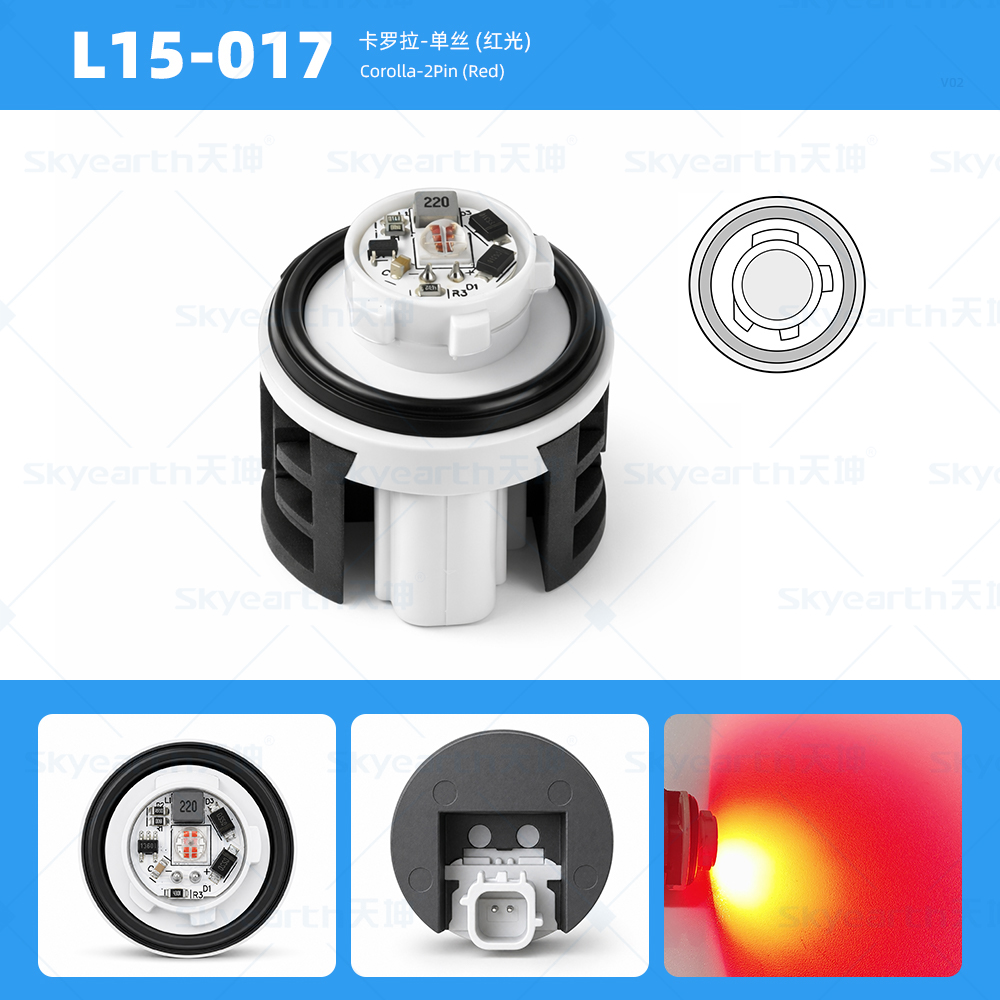 L15-017