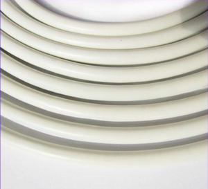 CNG管道压缩机站和加油系统CNG燃气管道高压CNG管道 - Product Image 4