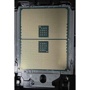 AMD EPYC 7203 100-000001286 2.8GHz 8コア16スレッドソケットSP3 120W 7003シリーズCPUサーバープロセッサ - Product Image 6