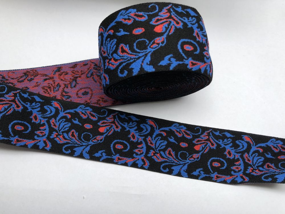 Dye-To-Match