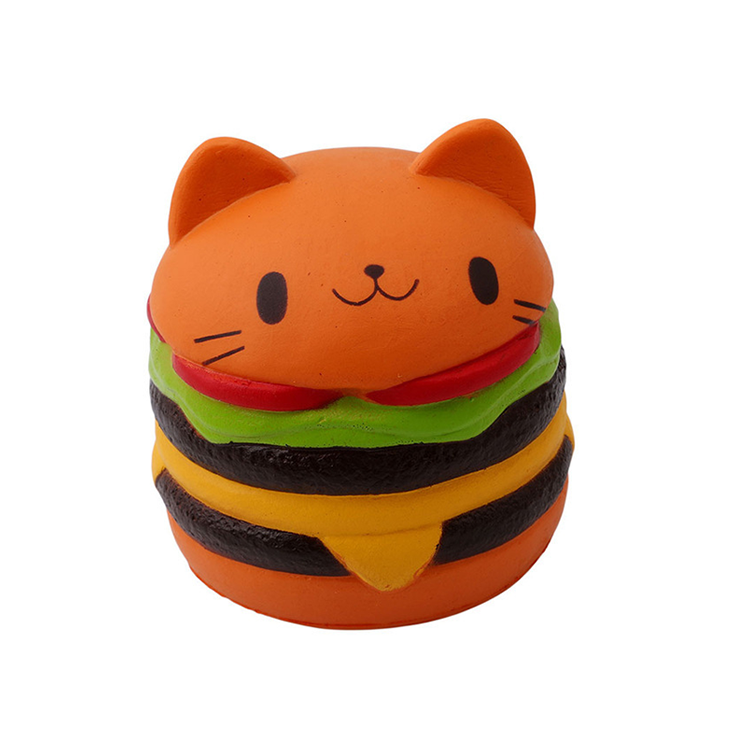 stress ball 2