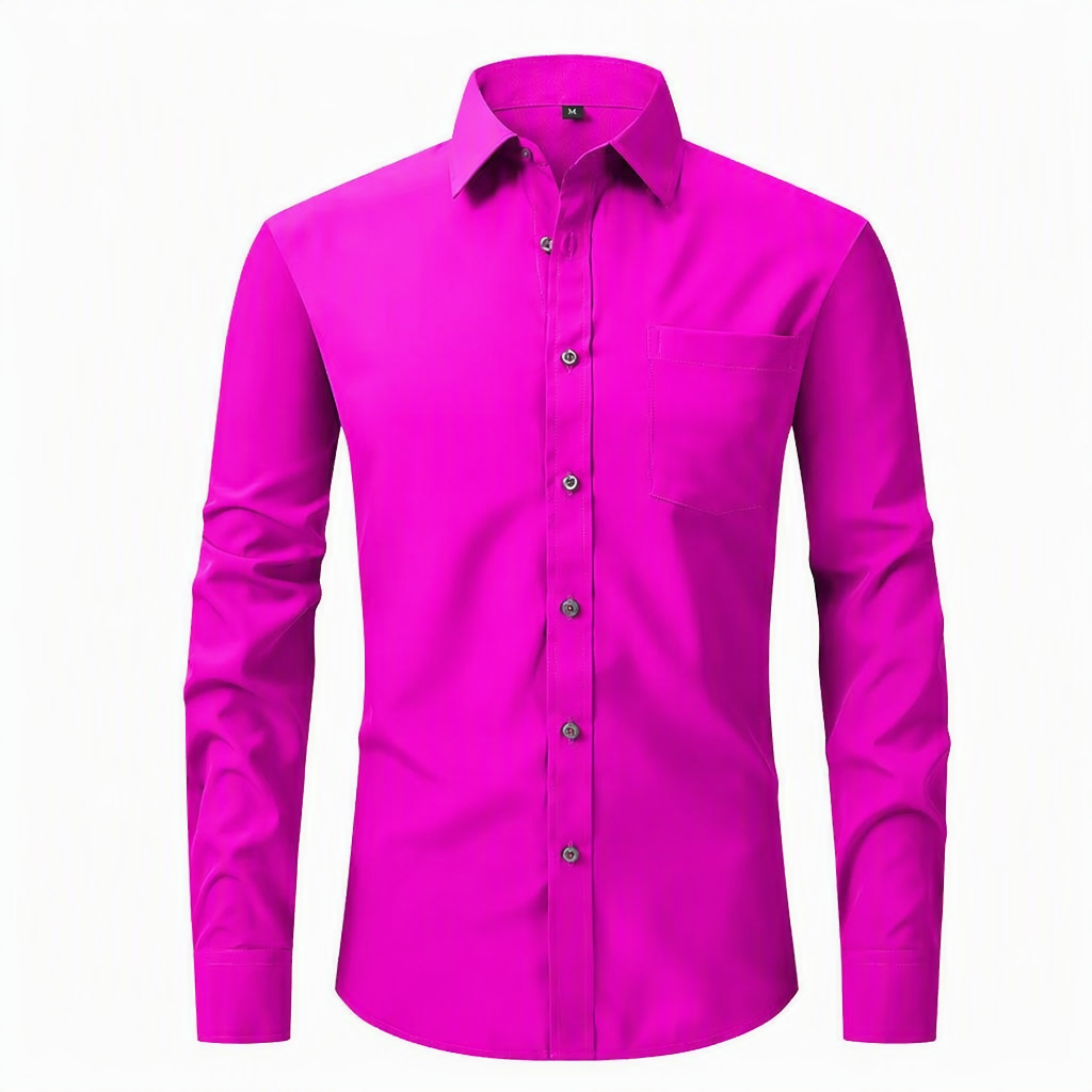 Fucsia